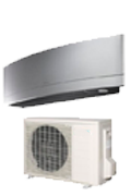 Reparación averías aire acondicionado Miele en  Cuenca