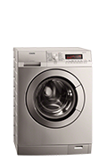 Reparación averías Miele en  Cuenca